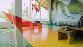 GM Perspectives video - Promote & Grow video