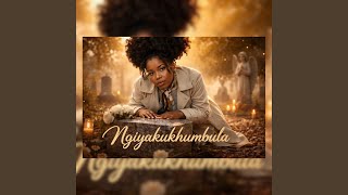 Ngiyakukhumbula Mama amapiano