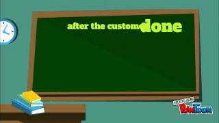 Wan Ben First Come First Serve..