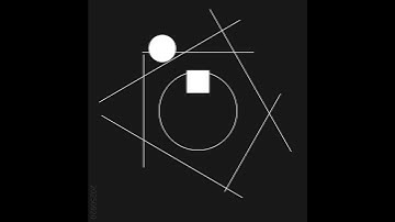 20250920 #sounddiary #microkorg #electribe #openframeworks