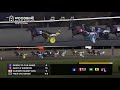 Woodbine Racetrack - Topic - YouTube