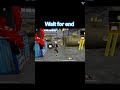 #frlegends