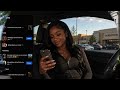 Terms & Conditions May Apply | Chapter 8 Visual Audiobook Preview 🎬