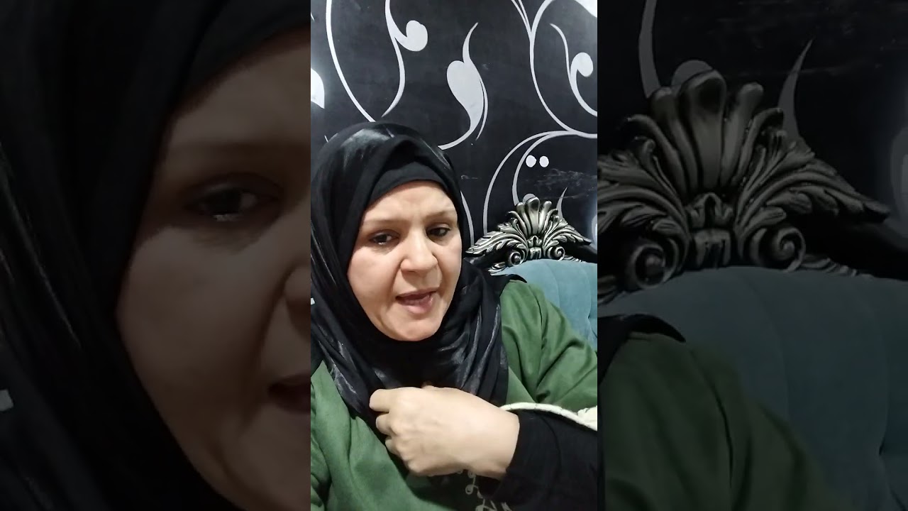 الهجره الغير شرعيه .....استشهاد شبابنا المصري ع سواحل اليونان