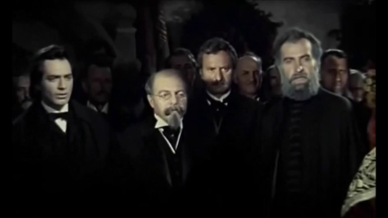 Serbarea de la Putna din 1871