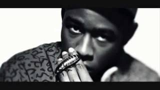 N.E.R.D - Inside Of Clouds [Tyler, The Creator] (Limescale Music)