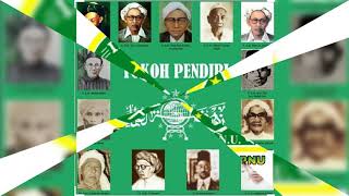 IPNU & IPPNU WONOMERTO