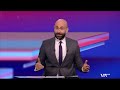 ما هي دلالات تصريحات مصطفى عبدي عن سوريا الجديدة؟ | سوريا اليوم