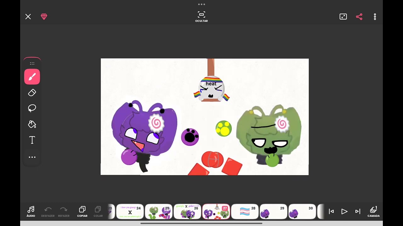 19 de janeiro de 2026