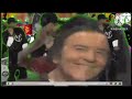 MLG Green Screen