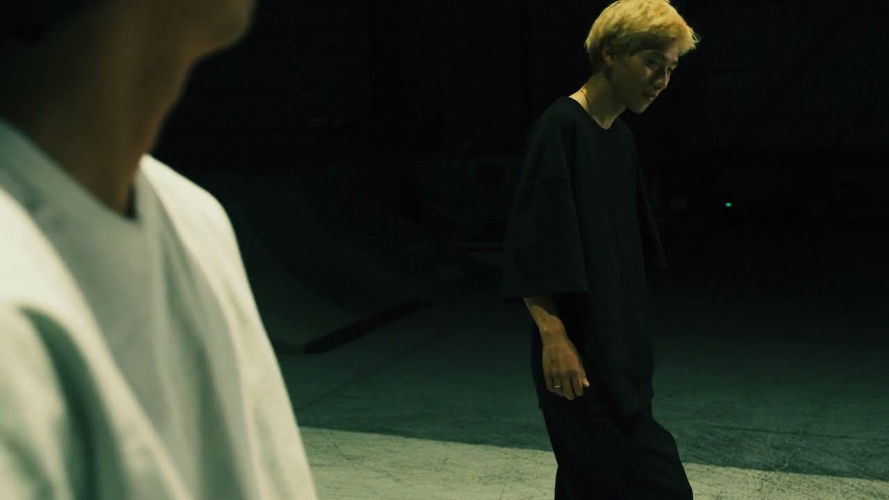 JAPAN PRO｜ASICS SKATEBOARDING｜アシックス