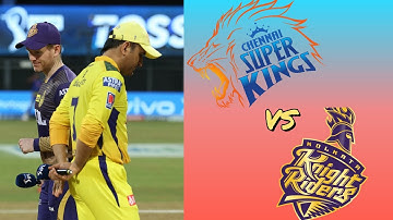 csk whatsapp status | csk qualified finial | csk win | csk whatsapp status win #shorts #csk