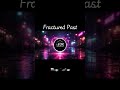 New song dropping soon! #FutureBass #EmotionalEDM #JL25 #FracturedPast