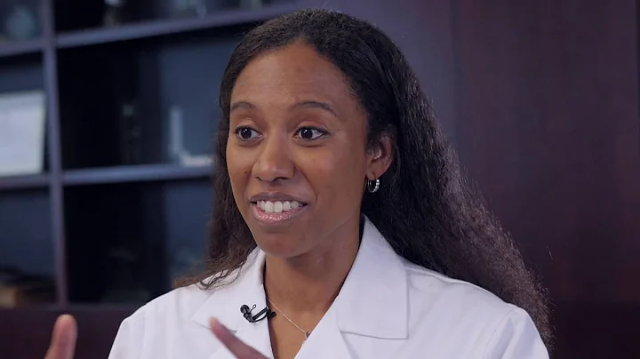 Renita Butler Varghese, MD | Radiology | Kelsey-Se...