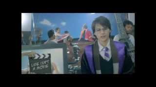 Download lagu Avrist Assurance versi Liburan by Juara Idea Agency