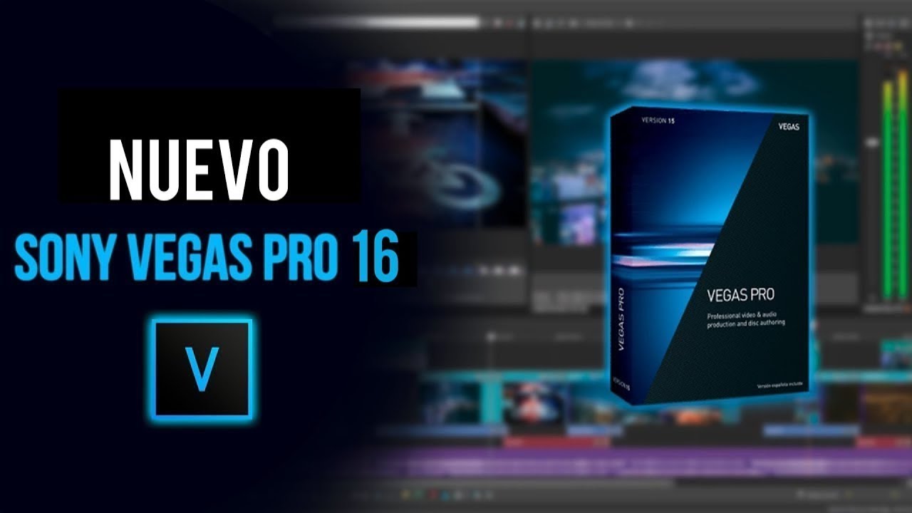 Video Promo Español Gratis 2019 Descargar Gratis