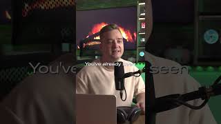 Why You Still Scroll Through the Profile of Someone Not in Your Life