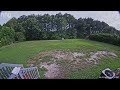 Very humid