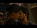 Telugu actress Love Making & Kissing Edit 4K #love #actress #romance #webseries #kiss #kissing
