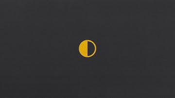 HONNE - Location Unknown ◐ (feat. Georgia)