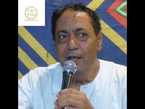 ربيع البركه ياسر البعرات2