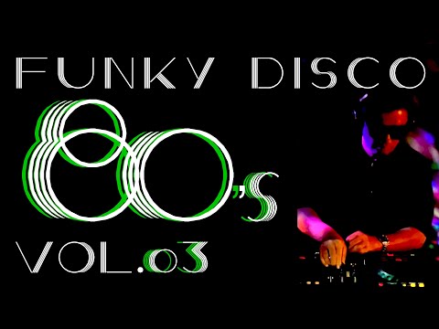 洋楽 dj koco funky  & mellow vol.2 3 45 Live w/45 Songs Vol. 3 / DJ KOCO a.k.a. SHIMOKITA - YouTube