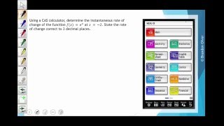 [MM1-2] 10D - Example 3