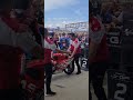 🏍️ Piqueras Celebration | Round 2 Valencia 🇪🇸 | 2023 Finetwork FIM JuniorGP™ World Championship