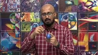 Lecture 99: Aerodynamic Stability