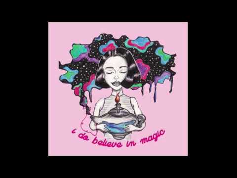 I do believe in magic Karaoke