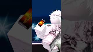 moulaga trend #roblox everyone subscribe let's try make this famous