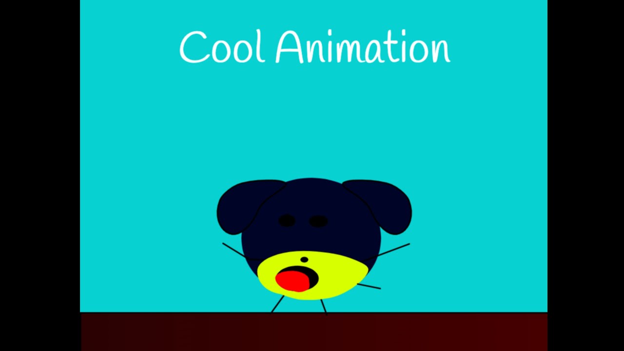 Cool Animation - YouTube