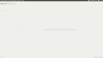 Part 1 - Basic Python Unittest