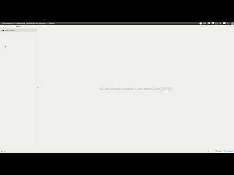 Part 1 - Basic Python Unittest
