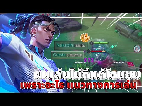 ผลสลากกินแบ่งรัฐบาล วันที่ 1 พย. 2567