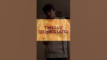 Unleash your dropshipping potential with the Kopy App! 🚀