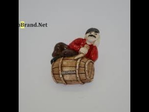 \"დარდმა გამატიალა\"  მაია სიჭინავა /Author songs maia sitchinava