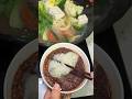 Hotpot noodles  happiness ❤️🫠 #hotpotrecipe #mukbang #chilirecipes #subscribetomychannel #likeshare