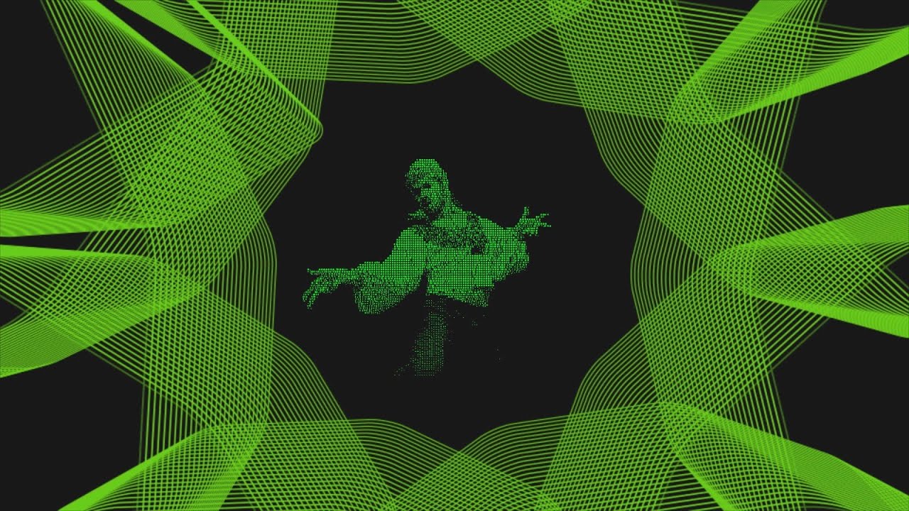 Ahtapot - Aytutan (Official Music Video)