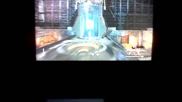 call of duty world at war(Motion Flex v2.1)iso mods 2011