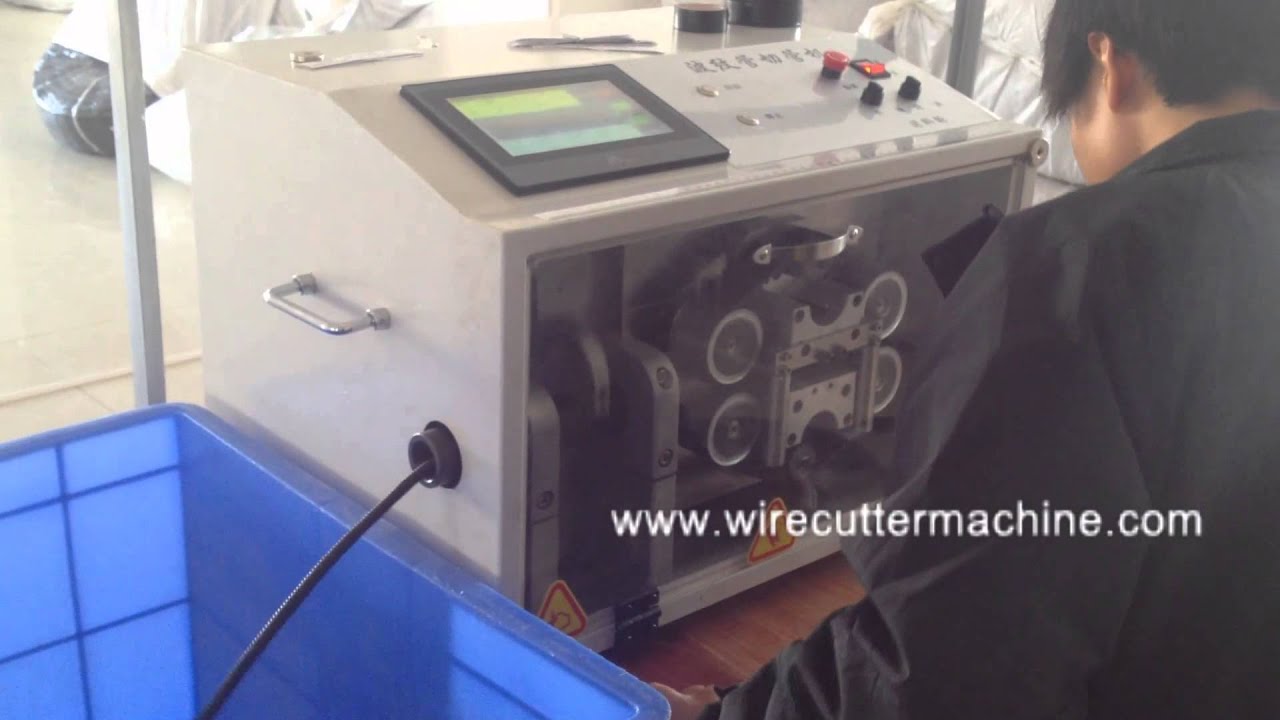 timber cutting machines ctc-1000c