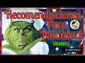 Perfumes De Chocolate Navidad 2023 Fragancias Nicho