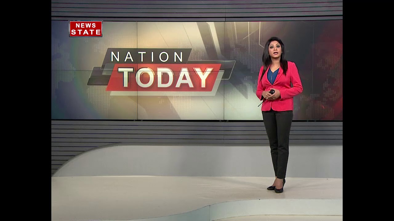 up 8 people died in road accident in unnao