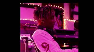 Download Lagu Juice WRLD - Love Letter OG (CDQ Remaster) MP3