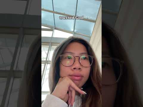 Day trading changed my life #stockmarket #trading