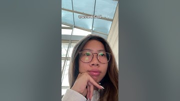 Day trading changed my life #stockmarket #trading