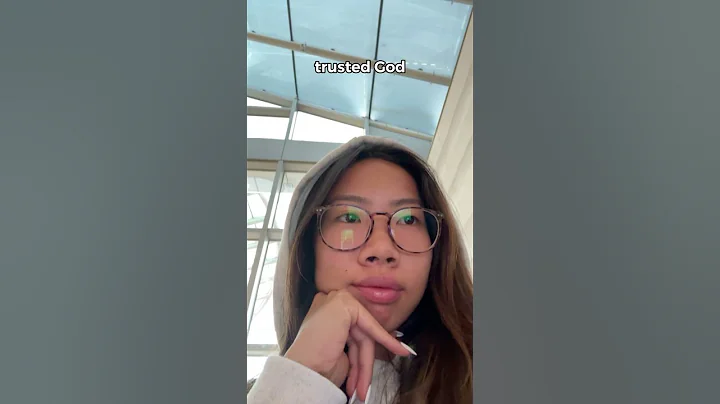 Day trading changed my life #stockmarket #trading