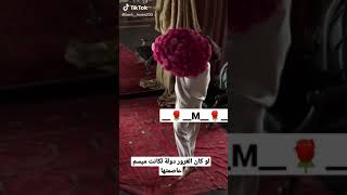 مقاطيع فيديو عن اسم ميسم