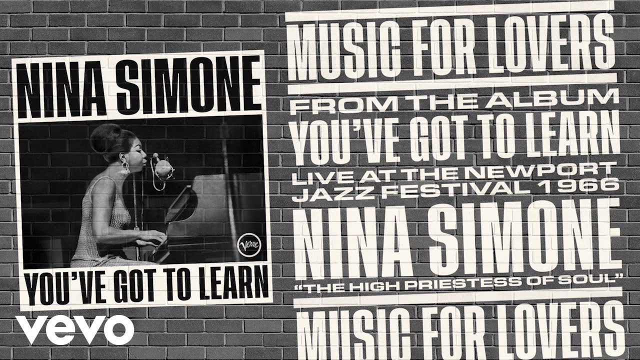 music-for-lovers-live-at-newport-jazz-festival-newport-ri-july-2