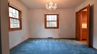 195 Dorchester Rd | Akron, OH 44313